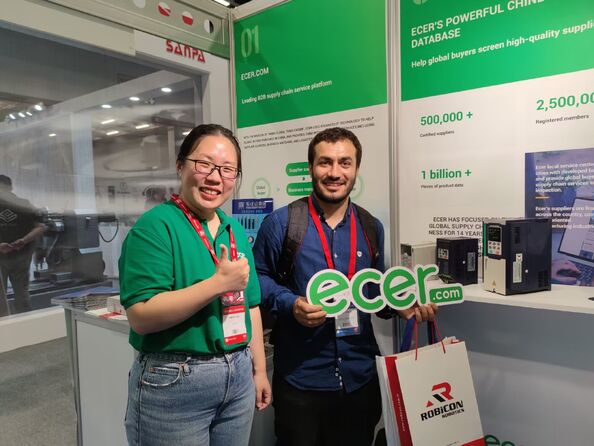 Beijing Silk Road Enterprise Management Services Co., Ltd.