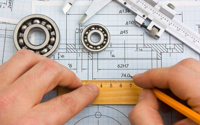 CHANGZHOU XIAOLI DRYING EQUIPMENT CO., LTD línea de producción de fábrica