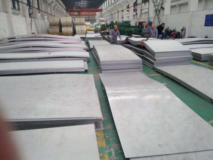 CHANGZHOU XIAOLI DRYING EQUIPMENT CO., LTD Visita a la fábrica