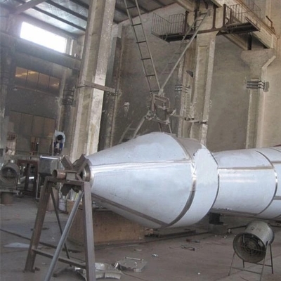 máquina industrial del secado por aspersión de la presión 0.6-5Mpa para leche en polvo