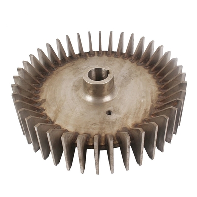 Pulverizador criogénico 10-1000 Mesh Powder Grinding Machine de la trituradora del nitrógeno líquido