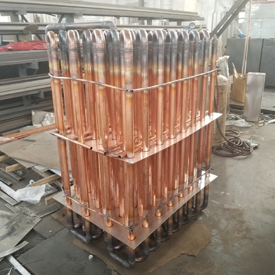 Patata Chips Drying Machine del PLC del secador de helada del vacío del Jackfruit de la fresa del yogur
