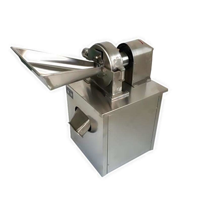 los 5.5*6*12.5m 4500r/Min Universal Turmeric Pulverizer Machine para las especias