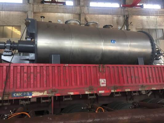 11kw Secador de vacío de rack Soluciones de secado industrial personalizadas OEM