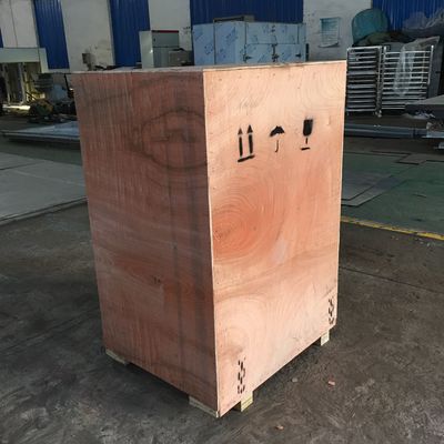 Máquina de la trituradora de la comida del ODM 3400rpm Herb Grinding Machine Low Noise del OEM