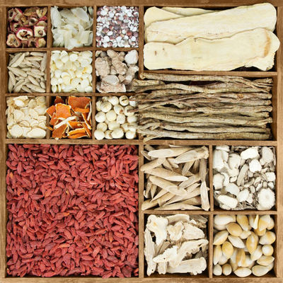 Los pájaros jerarquizan el secador de helada seco de Lyophiliser del Congee de la sopa del cubo del yogur de la cámara del helada del vacío