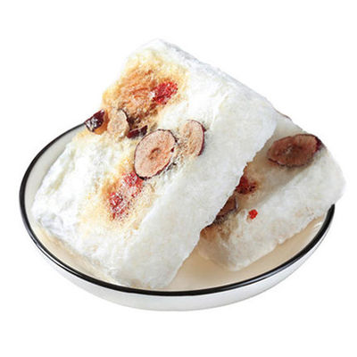 Cámara de vacío seca del arroz de la comida inmediata del helada automático grande vegetal de la secadora