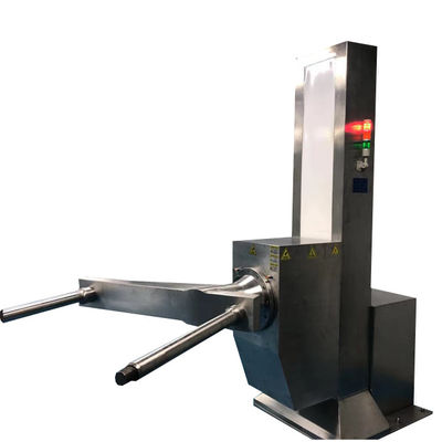 El arroz de la licuadora del compartimiento del CE 7kW IBC siembra las nueces del caramelo de los granos que mezclan la mezcladora