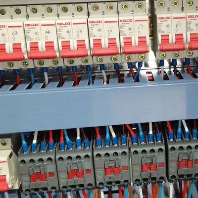 Una máquina más seca de la microonda del esterilizador condimenta a Herb Powder Industrial Drying Machine